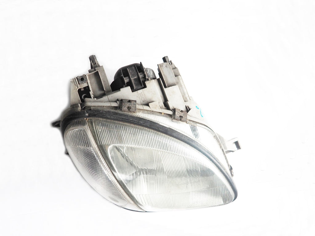 Frontscheinwerfer Mercedes-Benz Slk A1708202461 0301097212 Rechts Headlight SCH7759408381ig