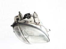 Load image into Gallery viewer, Frontscheinwerfer Mercedes-Benz Slk A1708202461 0301097212 Rechts Headlight SCH7759408381ig