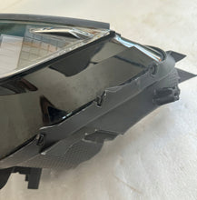 Load image into Gallery viewer, Frontscheinwerfer Hyundai Ioniq 5 92101-GI Full LED Links Scheinwerfer Headlight SCH4582347086mq