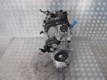 Load image into Gallery viewer, Motor Hyundai Kia I10 III Picanto G3LD 1.0 MPI 2023 Benzin Engine Unkomplett