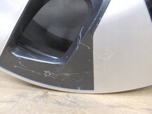 Laden Sie das Bild in den Galerie-Viewer, 1x Alufelge 17 Zoll 7.5" 5x112 27ET Glanz Graphit 6868047 BMW 3 G20 Mg Rim Wheel FEL2671572863xw