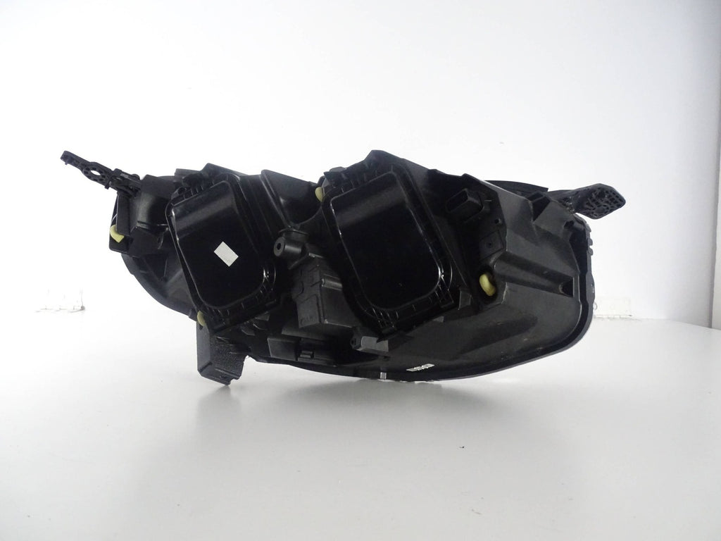 Frontscheinwerfer Peugeot Expert 9808572680 Links Scheinwerfer Headlight SCH8947200240jo
