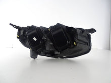 Laden Sie das Bild in den Galerie-Viewer, Frontscheinwerfer Peugeot Expert 9808572680 Links Scheinwerfer Headlight SCH8947200240jo