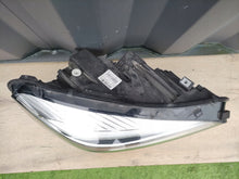 Load image into Gallery viewer, Frontscheinwerfer BMW 2 F44 F45 8738642-04 LED Rechts Scheinwerfer Headlight SCH2438910517ek