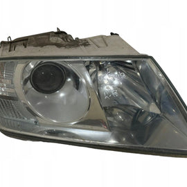 Frontscheinwerfer Skoda Octavia I ONV32467 Rechts Scheinwerfer Headlight SCH9528195940ui