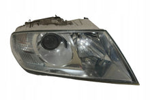 Laden Sie das Bild in den Galerie-Viewer, Frontscheinwerfer Skoda Octavia I ONV32467 Rechts Scheinwerfer Headlight SCH9528195940ui