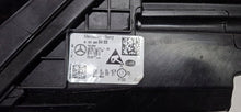 Laden Sie das Bild in den Galerie-Viewer, Frontscheinwerfer Mercedes-Benz Gle A1679060403 Full LED Rechts Headlight