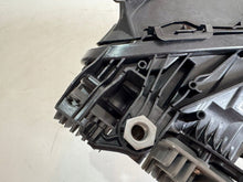 Load image into Gallery viewer, Frontscheinwerfer BMW 5A3CE91-04 Full LED Links Scheinwerfer Headlight SCH6528395733gl