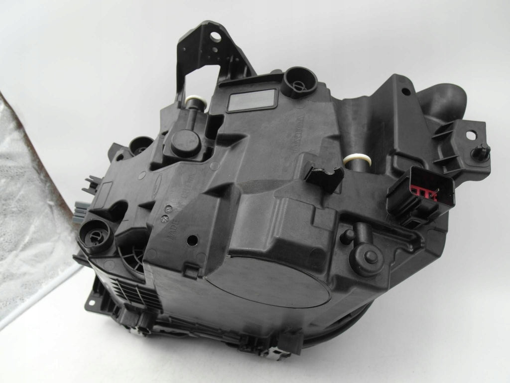 Frontscheinwerfer Volvo Xc60 II 32396576 Rechts Scheinwerfer Headlight SCH6924148377po