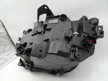 Load image into Gallery viewer, Frontscheinwerfer Volvo Xc60 II 32396576 Rechts Scheinwerfer Headlight SCH6924148377po