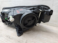Laden Sie das Bild in den Galerie-Viewer, Frontscheinwerfer Skoda Superb 3V1941016B Xenon Rechts Scheinwerfer Headlight SCH2031788090zd