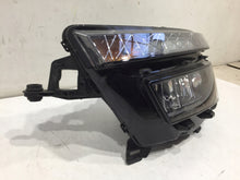 Load image into Gallery viewer, Frontscheinwerfer Skoda Kamiq 658941015 LED Links Scheinwerfer Headlight SCH5629643473fa