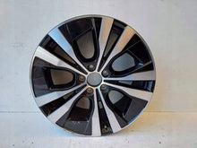 Load image into Gallery viewer, 1x Alufelge 18 Zoll 32209452 Volvo Xc60 Rim Wheel FEL1321282666pq