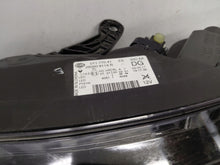 Laden Sie das Bild in den Galerie-Viewer, Frontscheinwerfer Renault Kadjar 260608114R Full LED Links Headlight SCH9119834454sf