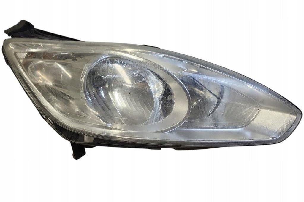 Frontscheinwerfer Ford C-Max II 89502244 895022440AM5113W029AE Rechts Headlight SCH1522460488ua
