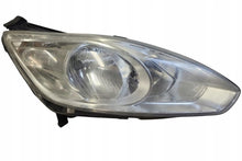 Load image into Gallery viewer, Frontscheinwerfer Ford C-Max II 89502244 895022440AM5113W029AE Rechts Headlight SCH1522460488ua