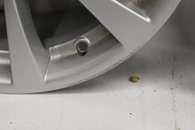 Laden Sie das Bild in den Galerie-Viewer, 4x Alufelge 17 Zoll 7.5" 5x120 37ET Matt 6796244 BMW 3 F30 Rim Wheel FEL9664170684gh
