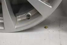 Load image into Gallery viewer, 4x Alufelge 17 Zoll 7.5" 5x120 37ET Matt 6796244 BMW 3 F30 Rim Wheel FEL9664170684gh