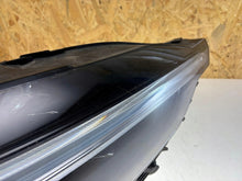 Laden Sie das Bild in den Galerie-Viewer, Frontscheinwerfer Volvo Xc60 I 32337383 Rechts Scheinwerfer Headlight SCH4939123750hf