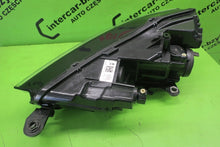 Laden Sie das Bild in den Galerie-Viewer, Frontscheinwerfer Skoda Scala 657941016 LED Rechts Scheinwerfer Headlight SCH4360977622ga