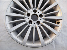 Laden Sie das Bild in den Galerie-Viewer, 1x Alufelge 18 Zoll 6882704 BMW F36 3 F34 F30 F32 F31 Rim Wheel FEL2319821801xo
