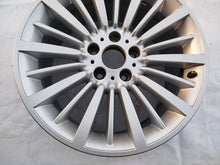 Load image into Gallery viewer, 1x Alufelge 18 Zoll 6882704 BMW F36 3 F34 F30 F32 F31 Rim Wheel FEL2319821801xo