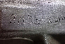 Load image into Gallery viewer, Motor Mercedes-Benz W204 271952 1.8 156PS 115kW 159TKm Benzin Engine Unkomplett MOT6506903007wx