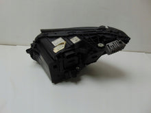 Laden Sie das Bild in den Galerie-Viewer, Frontscheinwerfer Mercedes-Benz W205 A2059063803 LED Rechts Headlight SCH4234605247pm