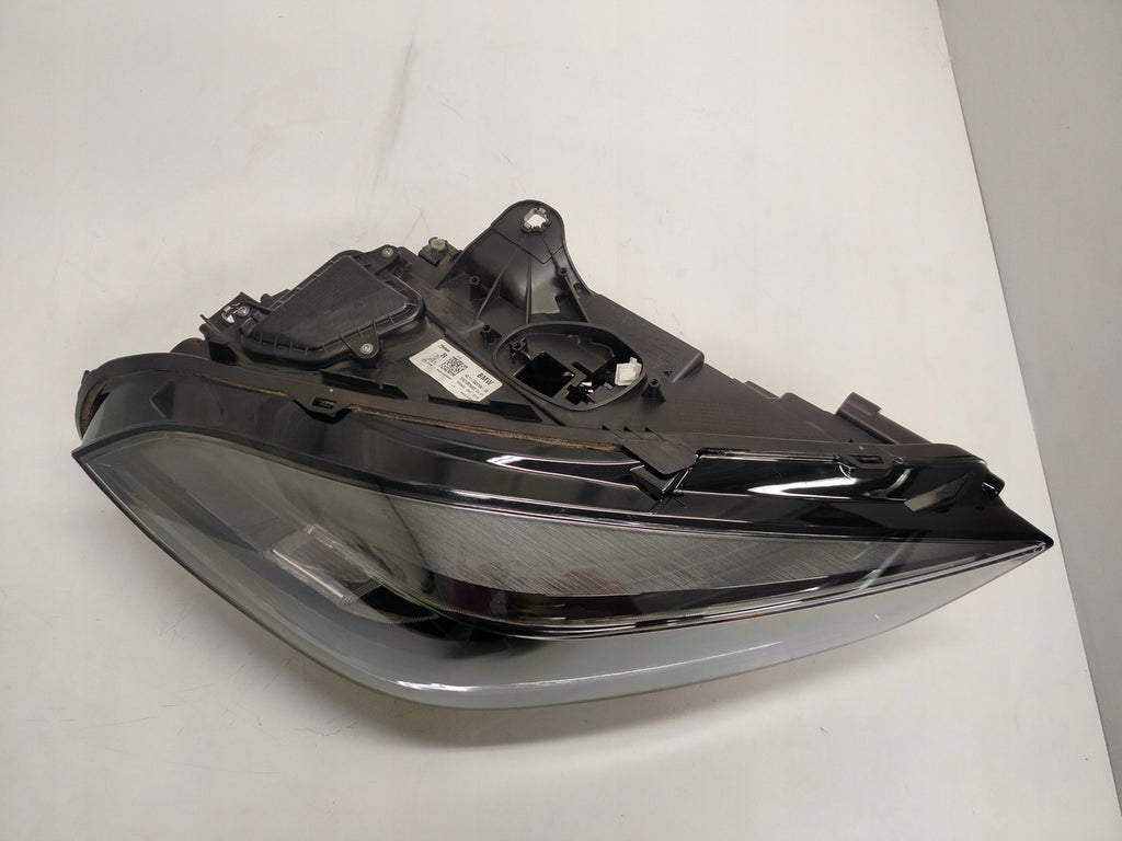 Frontscheinwerfer BMW F40 5A257D4-03 Full LED Rechts Scheinwerfer Headlight SCH6774460729ha