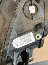 Load image into Gallery viewer, Frontscheinwerfer BMW E60 E61 6928022 Xenon Rechts Scheinwerfer Headlight SCH1998669799dk