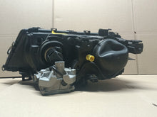 Laden Sie das Bild in den Galerie-Viewer, Frontscheinwerfer BMW 3 E46 Xenon Rechts Scheinwerfer Headlight SCH7297375867ey