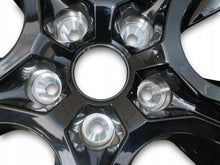 Laden Sie das Bild in den Galerie-Viewer, 1x Alufelge 18 Zoll 7.0" 5x114.3 35ET 403003297R Mg Rim Wheel FEL2268130271to