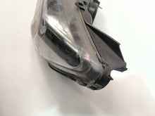 Load image into Gallery viewer, Frontscheinwerfer Fiat Ducato 1394433080 Links Scheinwerfer Headlight SCH8900249997yy
