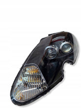 Load image into Gallery viewer, Frontscheinwerfer Aston Martin Db9 4G4313W030BA Links Scheinwerfer Headlight SCH8870348504zi