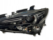 Load image into Gallery viewer, Frontscheinwerfer Mazda Cx-5 K12451040 Links Scheinwerfer Headlight SCH8249356791cn
