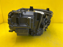 Load image into Gallery viewer, Frontscheinwerfer Citroën Ds Crossback 7 9841273180 LED Links Headlight SCH8225781279lw