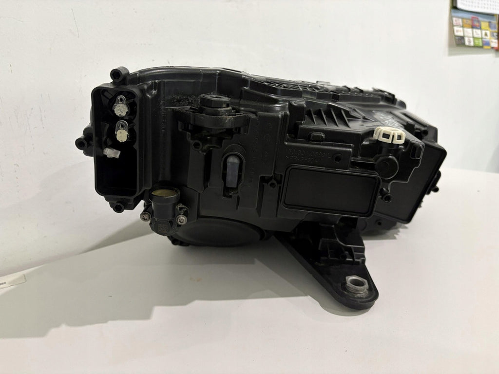 Frontscheinwerfer Skoda Superb III 3V1941015C LED Links Scheinwerfer Headlight SCH7055545249lj