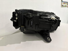 Laden Sie das Bild in den Galerie-Viewer, Frontscheinwerfer Skoda Superb III 3V1941015C LED Links Scheinwerfer Headlight SCH7055545249lj