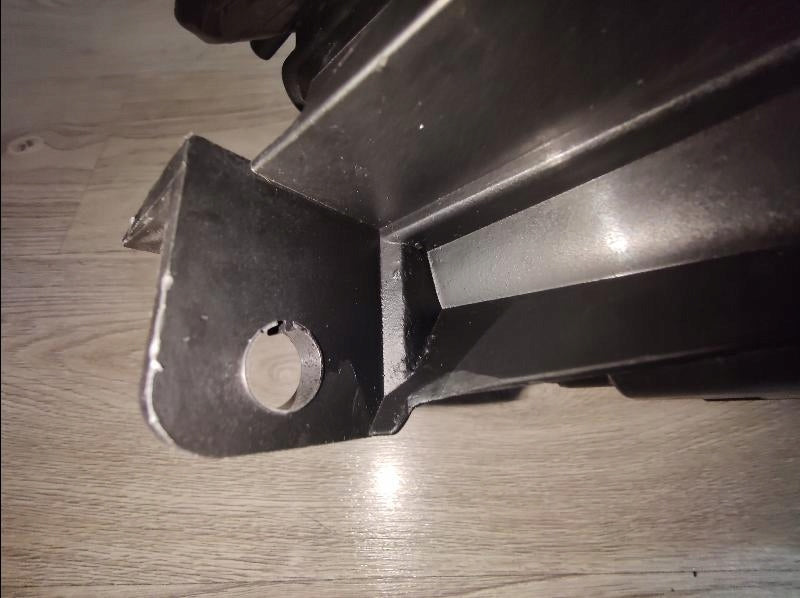 Frontscheinwerfer Citroën Ds4 9848997480 Laser Rechts Scheinwerfer Headlight SCH5240266985kb