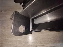 Load image into Gallery viewer, Frontscheinwerfer Citroën Ds4 9848997480 Laser Rechts Scheinwerfer Headlight SCH5240266985kb