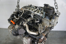 Laden Sie das Bild in den Galerie-Viewer, Motor Audi Skoda VW Superb Passat Cc CFG 2.0 TDI 2011 Diesel Engine Komplett