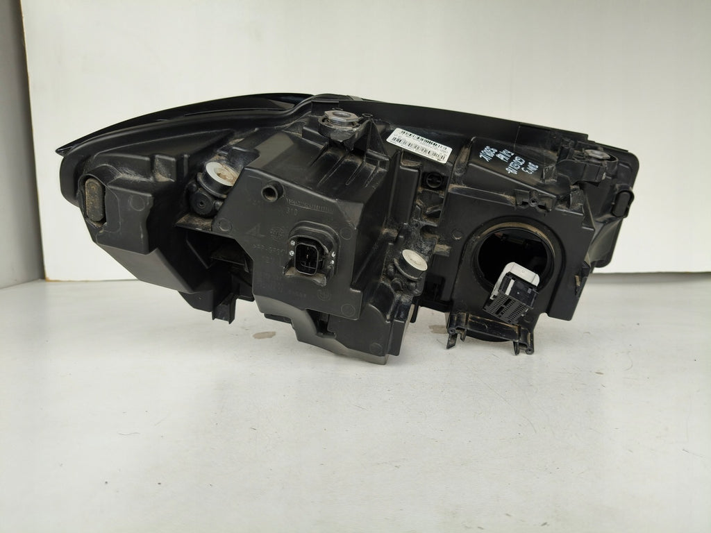 Frontscheinwerfer BMW 3 G21 G20 9481695 Full LED Links Scheinwerfer Headlight SCH4057210116lr