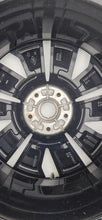 Load image into Gallery viewer, 1x Alufelge 19 Zoll 7.5" 5x114.3 46ET 403002266R Renault E-Tech Scenic Rim Wheel FEL9111292738oc
