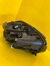 Load image into Gallery viewer, Frontscheinwerfer Mercedes-Benz Eqa Eqb A2439069000 LED Rechts Headlight SCH9365150862no