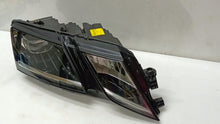 Load image into Gallery viewer, Frontscheinwerfer Skoda 030110423200 LED Rechts Scheinwerfer Headlight SCH6237007534ma