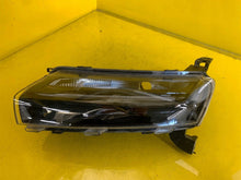 Load image into Gallery viewer, Frontscheinwerfer Dacia Spring 266052417R LED Links Scheinwerfer Headlight