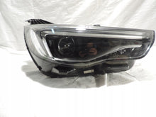 Load image into Gallery viewer, Frontscheinwerfer Opel Grandland X YP00015980 Full LED Rechts Headlight