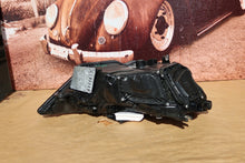 Laden Sie das Bild in den Galerie-Viewer, Frontscheinwerfer Audi A6 C8 4K0941035 LED Links Scheinwerfer Headlight