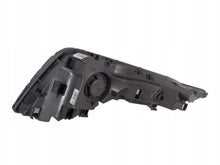 Laden Sie das Bild in den Galerie-Viewer, Frontscheinwerfer Hyundai Tucson 92208-N7100 LED Rechts Scheinwerfer Headlight SCH5830312280al