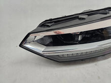 Load image into Gallery viewer, Frontscheinwerfer VW Touran 5TB941081A Links Scheinwerfer Headlight